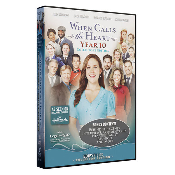 Christian Movies and Films | Christian DVDs and Blu-Rays Store